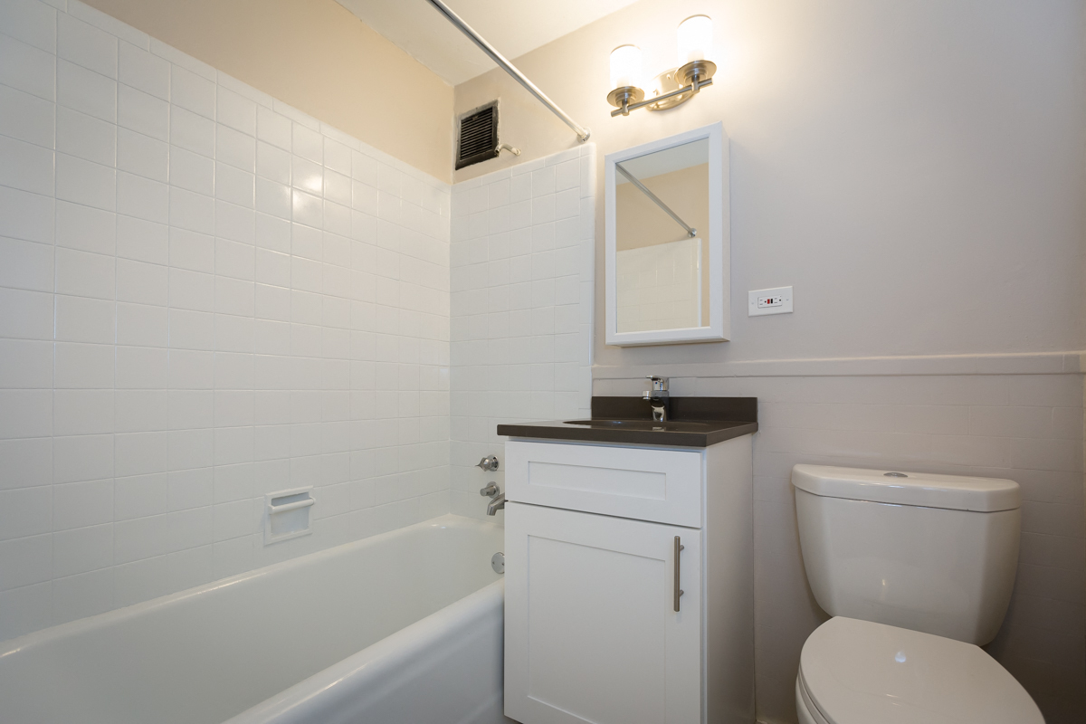 Hyde Park Apartments for Rent Hyde Park Property Mgmt